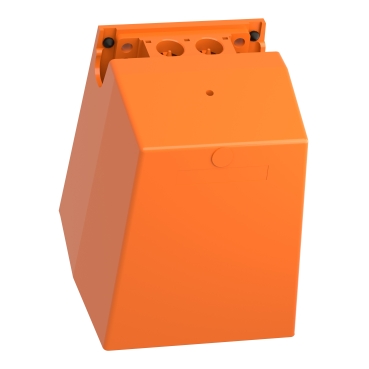 Immagine prodotto XPER311 Schneider Electric