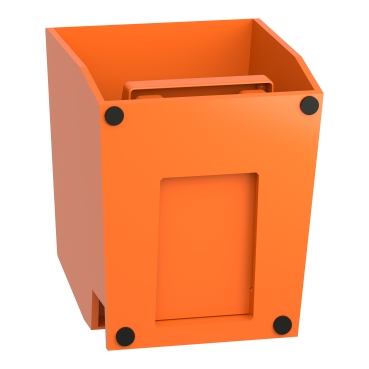 Afbeelding product XPER711 Schneider Electric