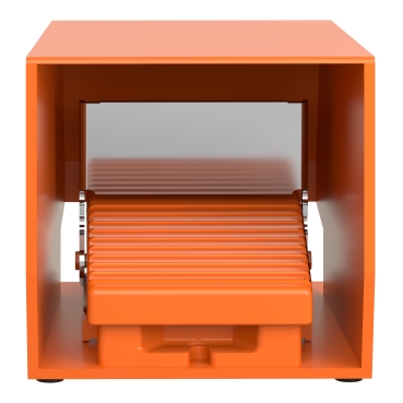 Afbeelding product XPER711 Schneider Electric