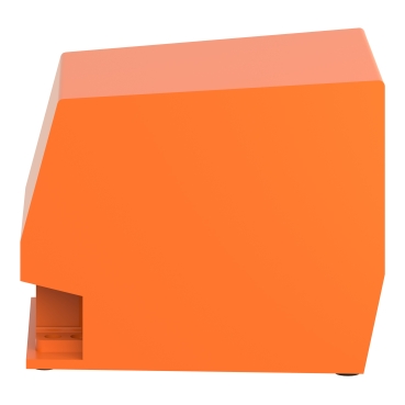 Afbeelding product XPER711 Schneider Electric