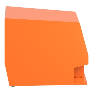 Afbeelding product XPER711 Schneider Electric