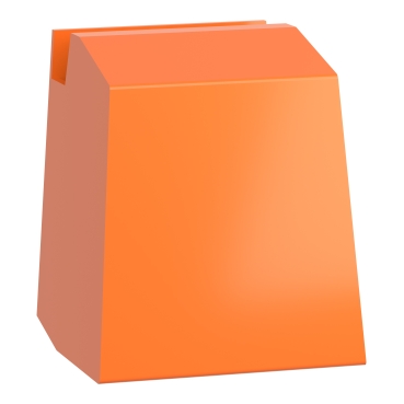 Image produit XPER510 Schneider Electric
