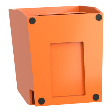 Image produit XPER511 Schneider Electric