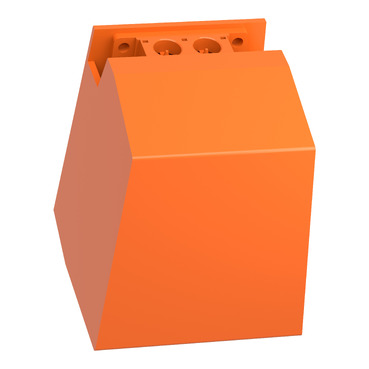 Afbeelding product XPER711 Schneider Electric