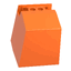 Image produit XPER711 Schneider Electric