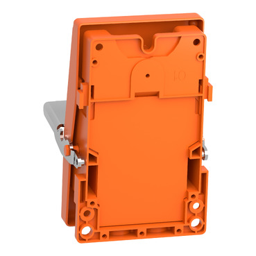 Immagine prodotto XPER810 Schneider Electric