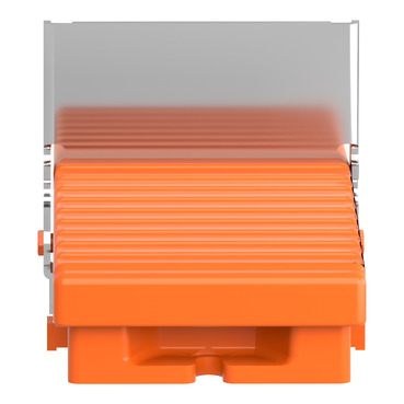 Immagine prodotto XPER810 Schneider Electric