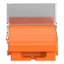 Immagine prodotto XPER810 Schneider Electric