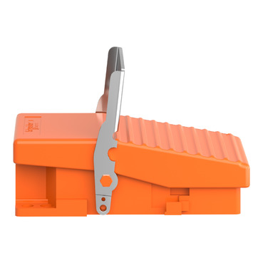 Immagine prodotto XPER810 Schneider Electric