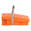 Immagine prodotto XPER810 Schneider Electric