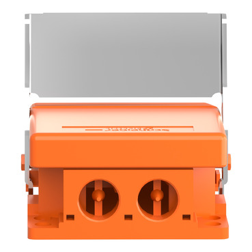 Immagine prodotto XPER810 Schneider Electric