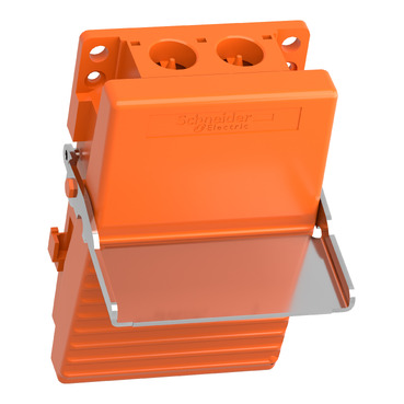 Immagine prodotto XPER810 Schneider Electric