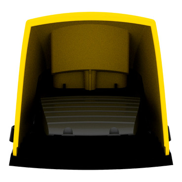 Immagine prodotto XPEY510 Schneider Electric
