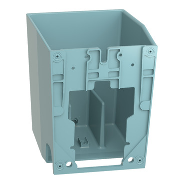 Afbeelding product XPEZ901 Schneider Electric