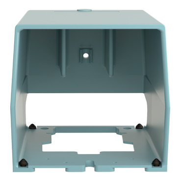 Afbeelding product XPEZ901 Schneider Electric