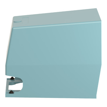 Afbeelding product XPEZ901 Schneider Electric