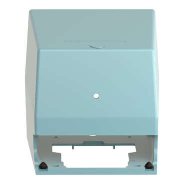 Afbeelding product XPEZ901 Schneider Electric