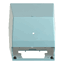 Afbeelding product XPEZ901 Schneider Electric