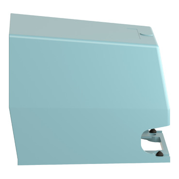 Afbeelding product XPEZ901 Schneider Electric