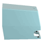 Afbeelding product XPEZ901 Schneider Electric