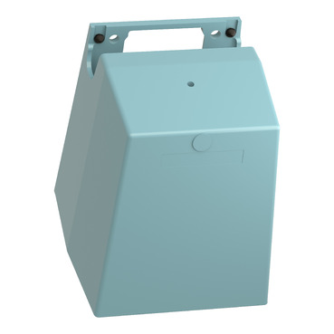 Afbeelding product XPEZ901 Schneider Electric