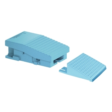 XPEM129 Product picture Schneider Electric