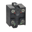 XE2SP4151 Product picture Schneider Electric
