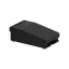 Afbeelding product XPEA110 Schneider Electric
