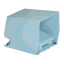 Image Schneider Electric XPEM510
