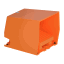XPER310 Product picture Schneider Electric