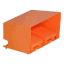 Afbeelding product XPER3100D Schneider Electric