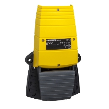 XPEY211 Product picture Schneider Electric