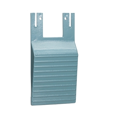 XPEZ902 EcoStruxure Schneider Electric