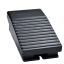 Afbeelding product XPEA111 Schneider Electric