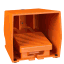 Εικόνα προϊόντος XPER311 Schneider Electric