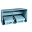 Εικόνα προϊόντος XPEM3110D Schneider Electric