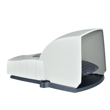 Image produit XPEG511 Schneider Electric