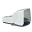 Image produit XPEG511 Schneider Electric