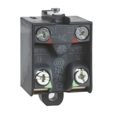 Εικόνα προϊόντος XE2SP4151B Schneider Electric