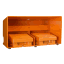 XPER3110D Image Schneider Electric