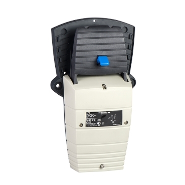 Изображение XPEG911 Schneider Electric