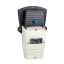 Изображение XPEG911 Schneider Electric