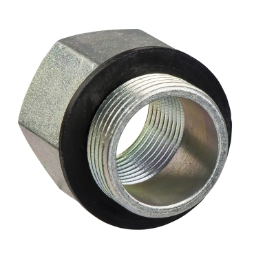 Image produit DE9RA1620 Schneider Electric