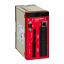 XPSMC32ZC Image Schneider Electric