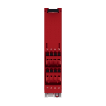 Image produit XPSBAC14AC Schneider Electric