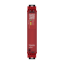 XPSBAC14AC 產品圖片 Schneider Electric