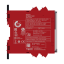XPSBAC14AC 產品圖片 Schneider Electric