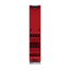 XPSBAC14AC 產品圖片 Schneider Electric