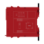 XPSBAC14AP 產品圖片 Schneider Electric