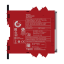 Afbeelding product XPSBAC34AC Schneider Electric